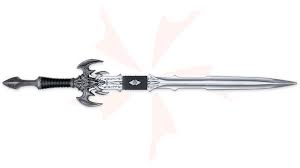 Image result for Cardiff - Russell Swords