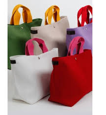 Les sacs et cabas d\u0026#39;Hervé Chapelier, un atout couleur pour cet été - 61791_100209-chapelier