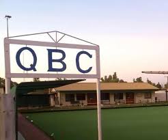 Image result for Quorn Mills Bowls Club