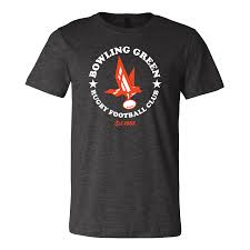 Image result for Rugby Bowling Club