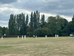 Image result for Aldershot Cricket Club
