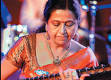 Subhra Mazumdar, Mar 04, 2012 : Fusion. The term 'fusion' has risen to be ... - suma-sudhindra