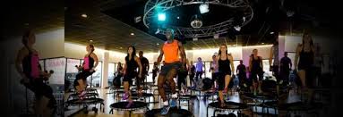 Image result for Milford Sports Club