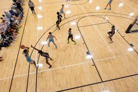 Image result for Basketball Players | Basketball Tournaments | Hoop24Seven