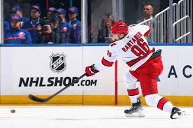 Image result for Arbroath Hurricanes Skater Hockey Club