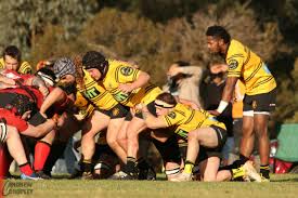 Image result for Brighton Rugby Football Club