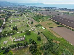 Image result for paestum