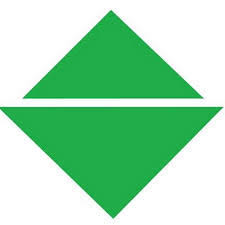 Image result for Weston Academy Of Martial Arts