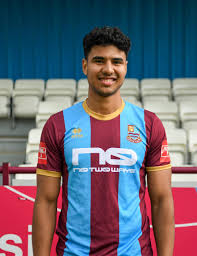 Image result for Rowledge Tennis Club