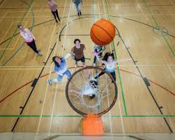 Image result for Woughton Ladies Badminton Club