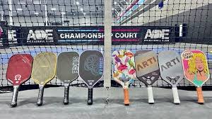 Image result for Adel Pickleball Club