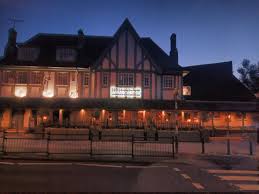 Image result for Ladygate Bowls Club