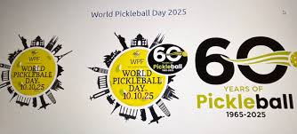 Image result for Gosport Pickleball Club