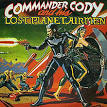 Commander Cody and His Lost Planet Airmen (album) - Wikipedia, the ...