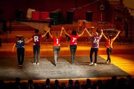 Image result for auditorio manuel de falla granada