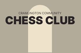 Image result for Alnwick Chess Club