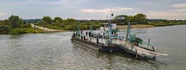 Image result for keltas vilnius