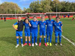 Image result for Tunbridge Wells Youth Bowling Club