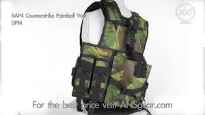 Image result for Counterstrike Paintball, Reading