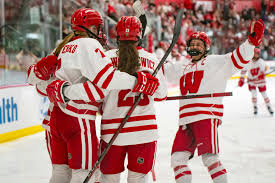 Image result for Widnes Ladies Hockey Club