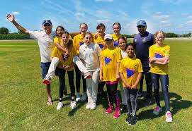 Image result for Sawbridgeworth Cricket Club