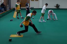 Image result for Chipping Norton Bowls Club
