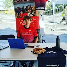 Image result for Uwe Mountain Biking Club