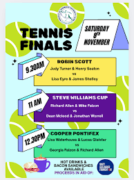 Image result for Knowle & Dorridge Badminton Club