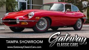 Image result for Signal Red 1969 Jaguar