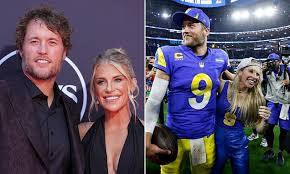 Image result for Stafford Sabotage