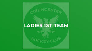 Image result for West Gloucestershire Hockey Club