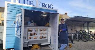 Image result for Branksome Park Bowls Club