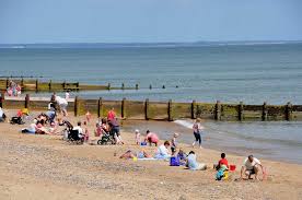 Image result for Hornsea & District Indoor Bowls Club