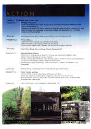 Image result for Dalmellington Bowling Club