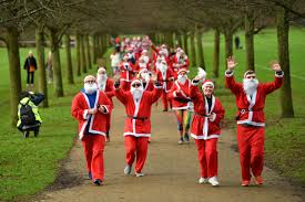 Image result for Reigate and Redhill Ymca