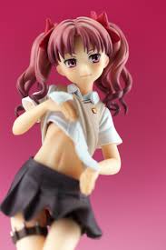 「白井黒子 とある科学の超電磁砲」の画像検索結果