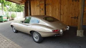 Image result for Golden Sand 1962 Jaguar