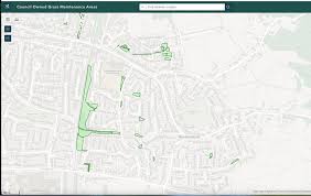 Image result for Woodmancote SMBC