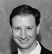 Michael Mathews Ameriprise