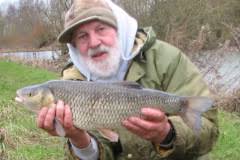 Image result for Plough Angling Society