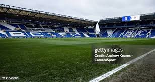 Image result for St Andrews Football Club (Norwich)