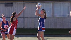 Image result for Academy Netball Club