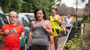 Image result for RunTogether