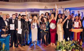 Image result for Whittle and Clayton Cricket Club