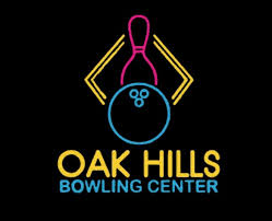 Image result for Oak Hill Bowls Club