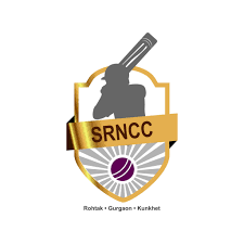 Image result for Runnymede Rascals Cricket Club