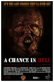 A chance in hell (2011) Images?q=tbn:ANd9GcTy0f5q5159lGw1o_WLci0oGcqUDl1fkhes97ptN6dMxBw5SW76