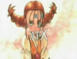 「ウェンディ・ギャレット」の画像検索結果