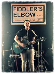 Image result for Glastonbury Cricket Club