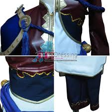 「黎星刻 コードギアス 反逆のルルーシュ　R2」の画像検索結果